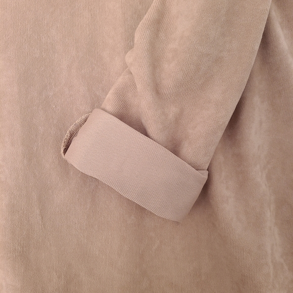 Vintage Dress- Nina Couture - Picture 5 of 5